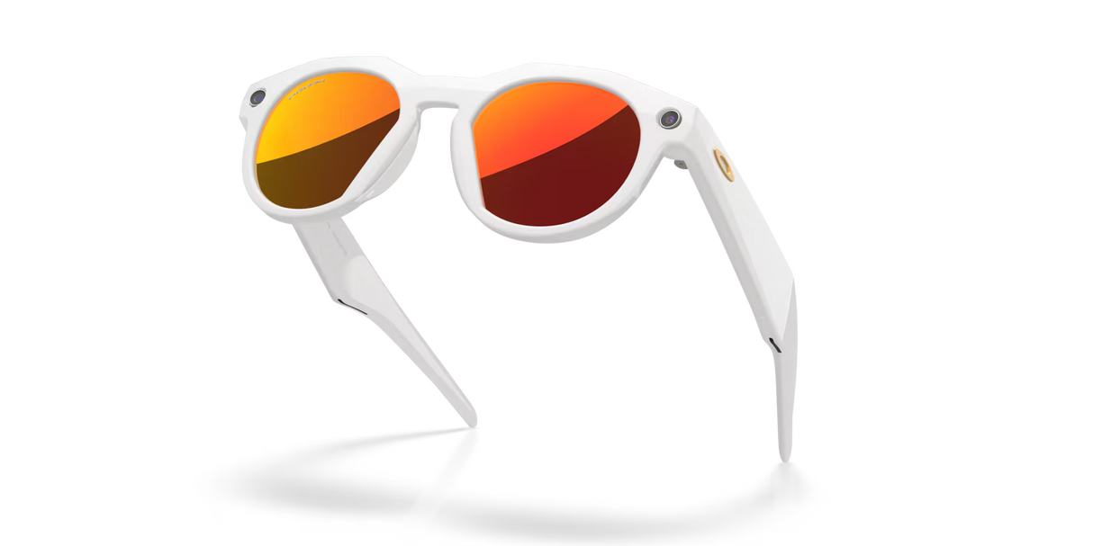 Meta HSTN Smart Sunglasses