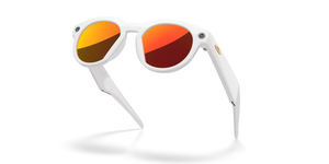 Meta HSTN Smart Sunglasses
