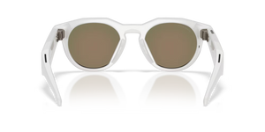 Meta HSTN Smart Sunglasses