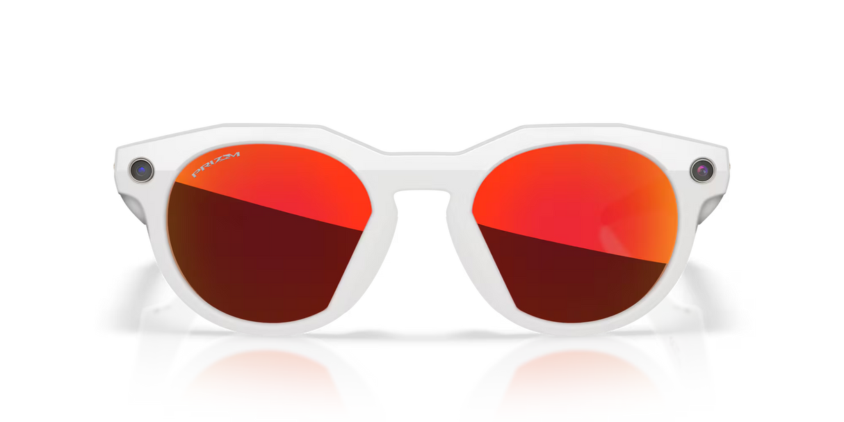 Meta HSTN Smart Sunglasses
