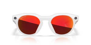 Meta HSTN Smart Sunglasses