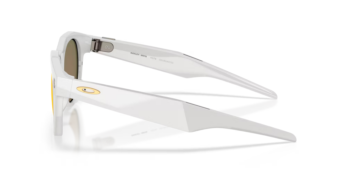 Meta HSTN Smart Sunglasses