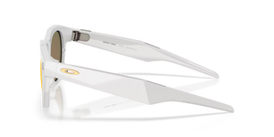 Meta HSTN Smart Sunglasses