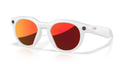 Meta HSTN Smart Sunglasses