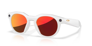 Meta HSTN Smart Sunglasses