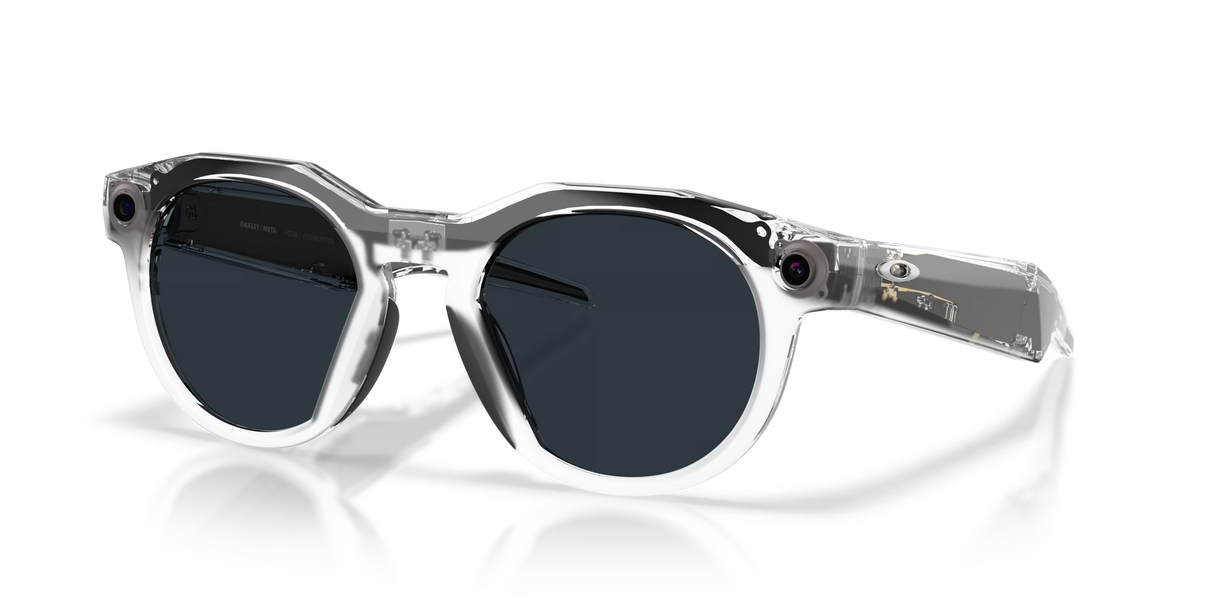 Meta HSTN Smart Sunglasses