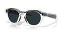 Meta HSTN Smart Sunglasses