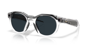 Meta HSTN Smart Sunglasses
