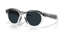 Meta HSTN Smart Sunglasses