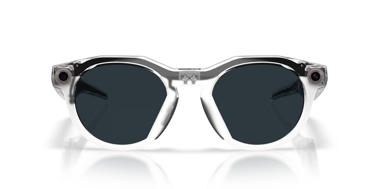 Meta HSTN Smart Sunglasses