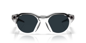 Meta HSTN Smart Sunglasses