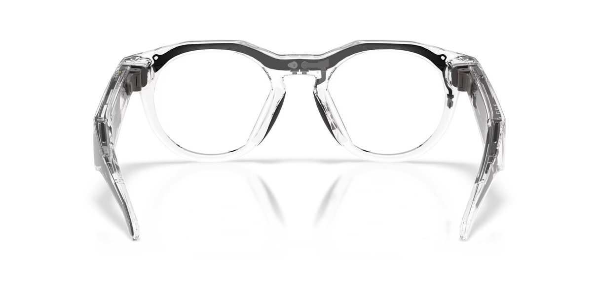 Meta HSTN Smart Sunglasses