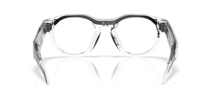 Meta HSTN Smart Sunglasses