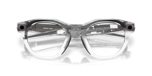 Meta HSTN Smart Sunglasses