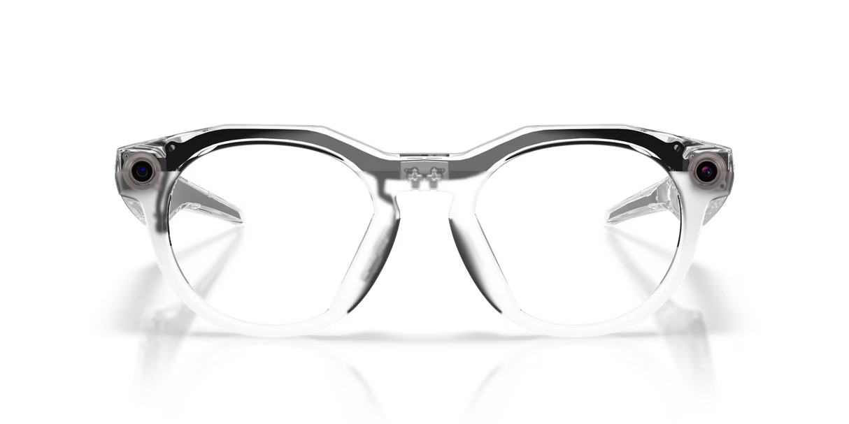 Meta HSTN Smart Sunglasses