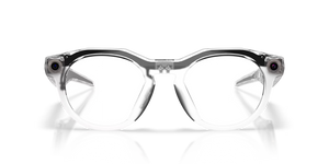 Meta HSTN Smart Sunglasses