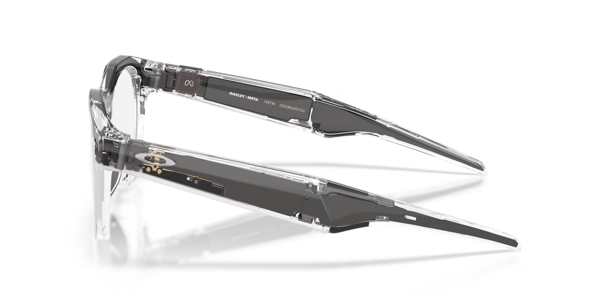 Meta HSTN Smart Sunglasses