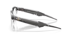 Meta HSTN Smart Sunglasses