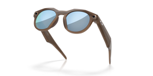 Meta HSTN Smart Sunglasses