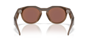Meta HSTN Smart Sunglasses