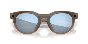 Meta HSTN Smart Sunglasses