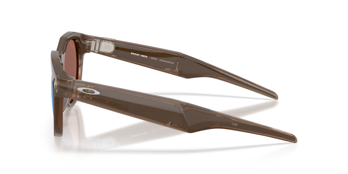 Meta HSTN Smart Sunglasses