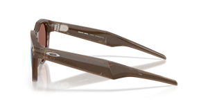 Meta HSTN Smart Sunglasses