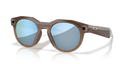 Meta HSTN Smart Sunglasses