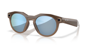 Meta HSTN Smart Sunglasses
