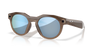 Meta HSTN Smart Sunglasses