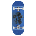 34mm Cryptogod Pro Fingerboard Complete