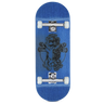 34mm Cryptogod Pro Fingerboard Complete