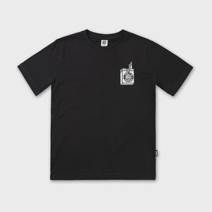 Too Short Smokes T-Shirt