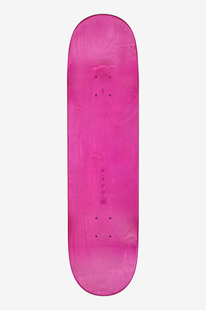 G1 Where To Next Black Maple Recon Deck
