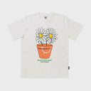 Face Plant Classic T-Shirt