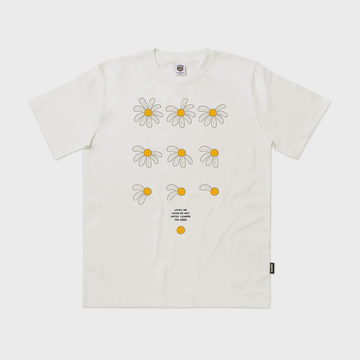 Loves Me Not T-Shirt