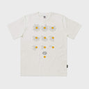 Loves Me Not T-Shirt
