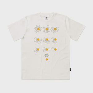 Loves Me Not T-Shirt