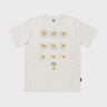 Loves Me Not T-Shirt