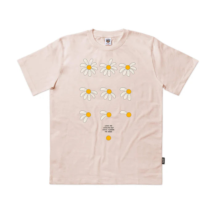 Loves Me Not T-Shirt