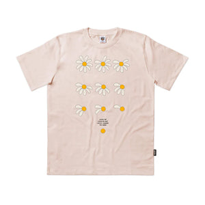 Loves Me Not T-Shirt