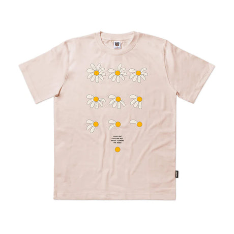Loves Me Not T-Shirt