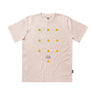 Loves Me Not T-Shirt