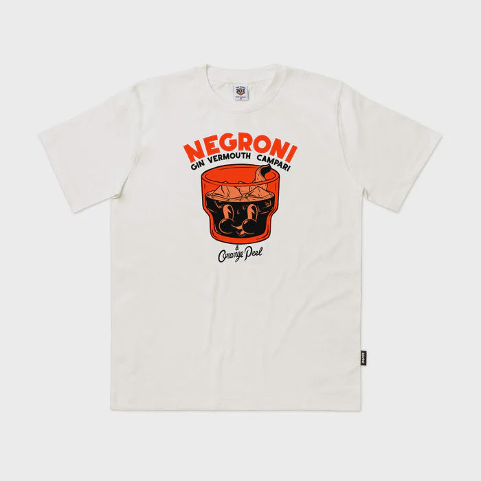 Negroni T-Shirt