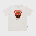 Negroni T-Shirt