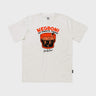 Negroni T-Shirt