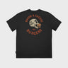 Bacon & Cheese T-Shirt