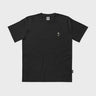 High T-Shirt