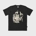 SAT T-Shirt