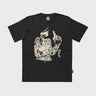 SAT T-Shirt